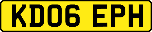 KD06EPH