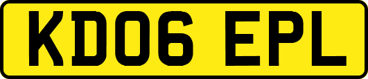 KD06EPL
