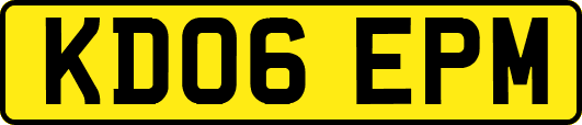 KD06EPM