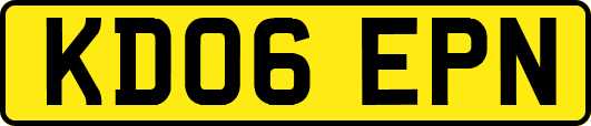 KD06EPN