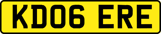 KD06ERE