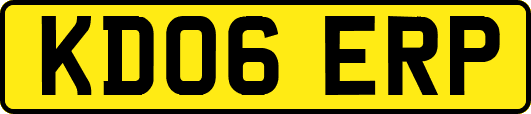 KD06ERP
