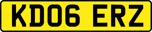 KD06ERZ