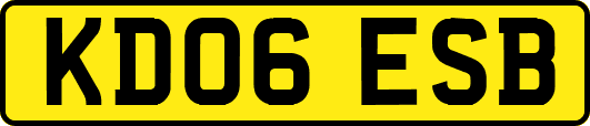 KD06ESB