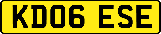 KD06ESE