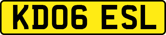 KD06ESL