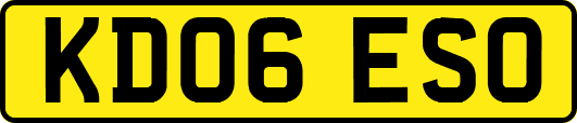KD06ESO
