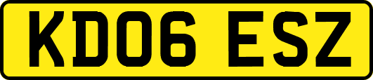 KD06ESZ