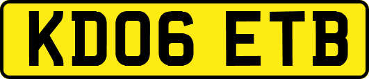 KD06ETB