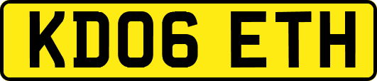 KD06ETH