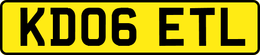KD06ETL