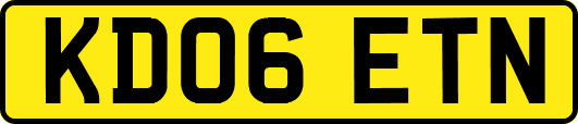 KD06ETN