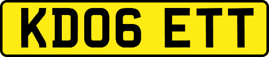 KD06ETT