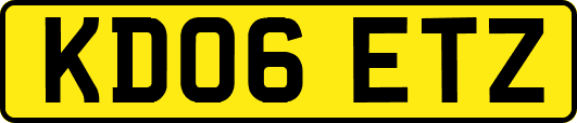 KD06ETZ