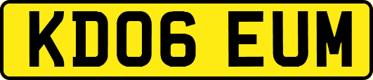 KD06EUM