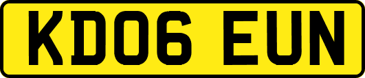 KD06EUN