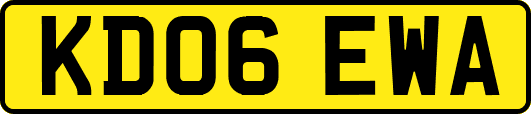 KD06EWA