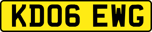 KD06EWG