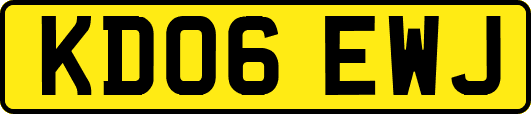 KD06EWJ
