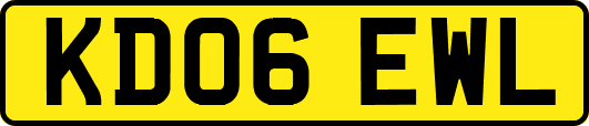 KD06EWL
