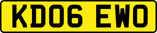 KD06EWO