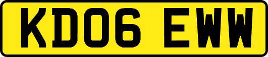 KD06EWW