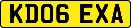 KD06EXA