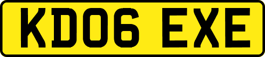 KD06EXE