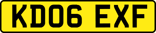 KD06EXF