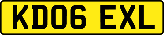 KD06EXL