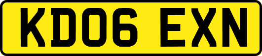 KD06EXN