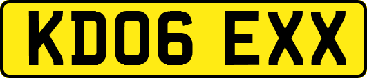 KD06EXX