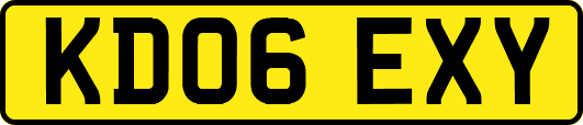 KD06EXY