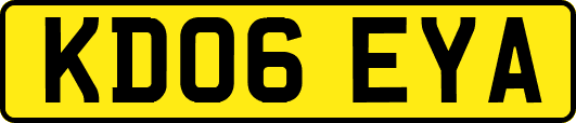 KD06EYA