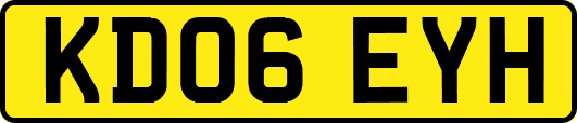 KD06EYH