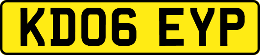 KD06EYP