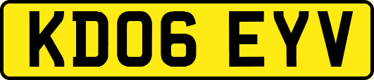 KD06EYV