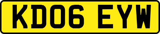 KD06EYW