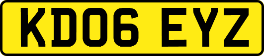 KD06EYZ
