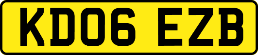 KD06EZB
