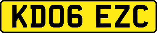 KD06EZC