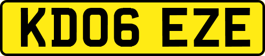 KD06EZE