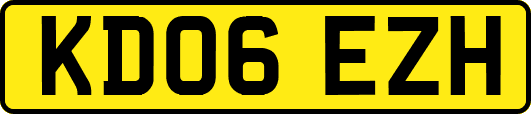 KD06EZH