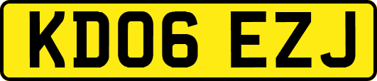KD06EZJ