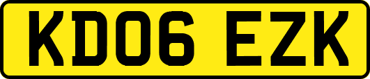 KD06EZK