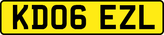 KD06EZL