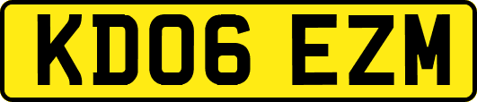 KD06EZM