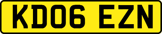 KD06EZN