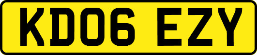 KD06EZY