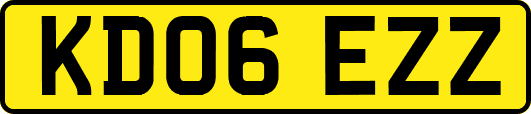 KD06EZZ